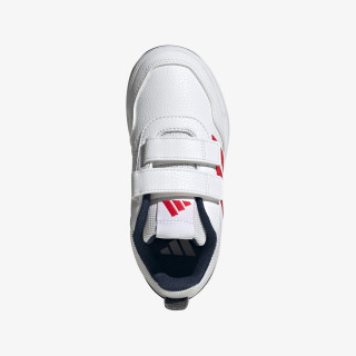 adidas TENSAUR SPORT 3.0  CF K 