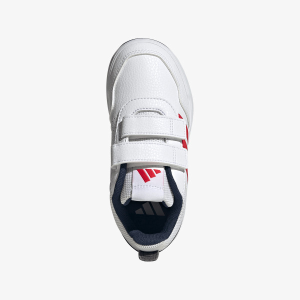 adidas TENSAUR SPORT 3.0  CF K 