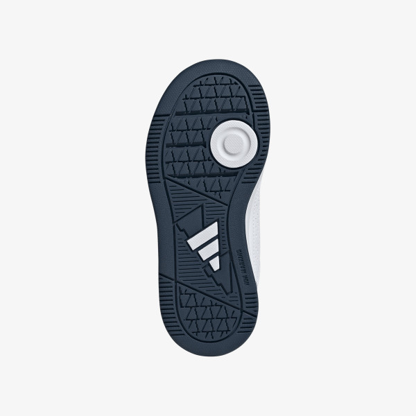 adidas TENSAUR SPORT 3.0  CF K 