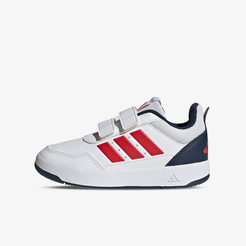 adidas TENSAUR SPORT 3.0  CF K 