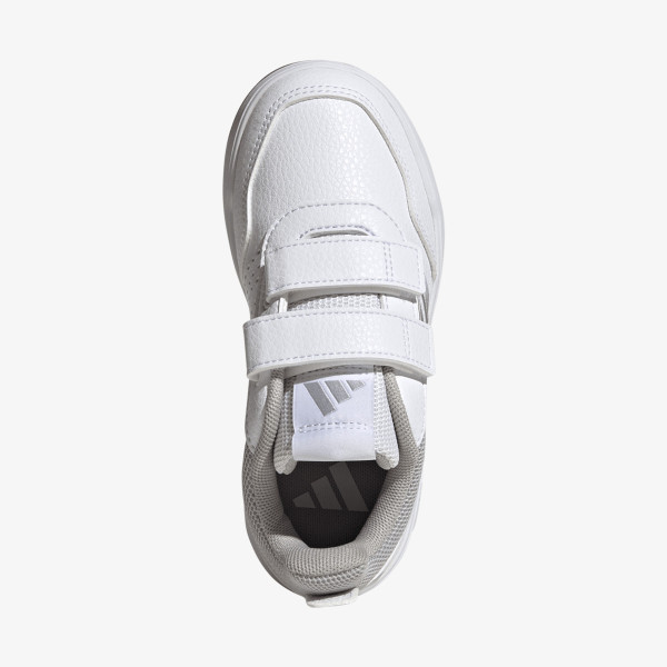 adidas TENSAUR SPORT 3.0  CF K 