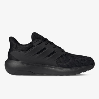 adidas ULTIMASHOW 2.0 PLUS 