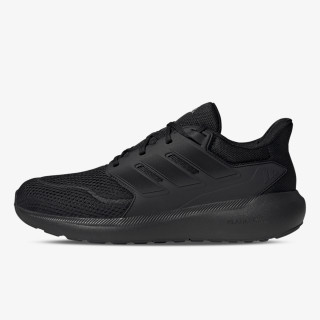 adidas ULTIMASHOW 2.0 PLUS 