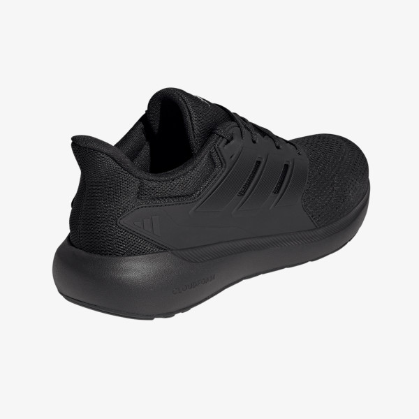 adidas ULTIMASHOW 2.0 PLUS 