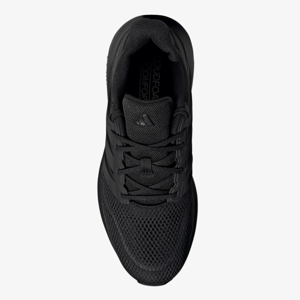 adidas ULTIMASHOW 2.0 PLUS 