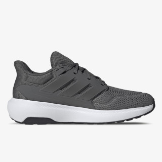 adidas ULTIMASHOW 2.0 PLUS 