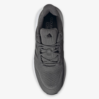 adidas ULTIMASHOW 2.0 PLUS 