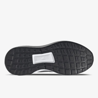 adidas ULTIMASHOW 2.0 PLUS 