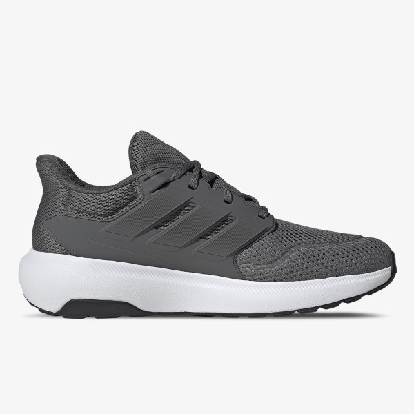 adidas ULTIMASHOW 2.0 PLUS 