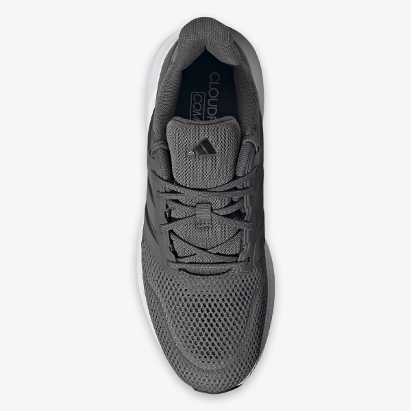 adidas ULTIMASHOW 2.0 PLUS 