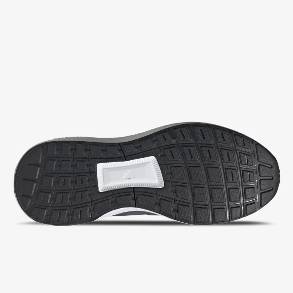 adidas ULTIMASHOW 2.0 PLUS 
