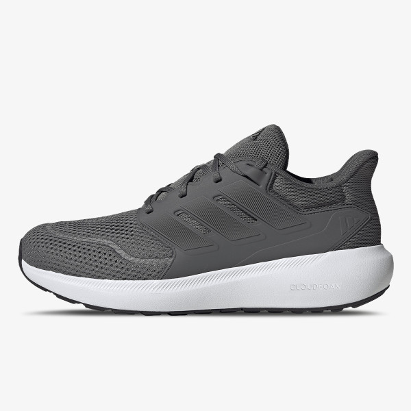 adidas ULTIMASHOW 2.0 PLUS 