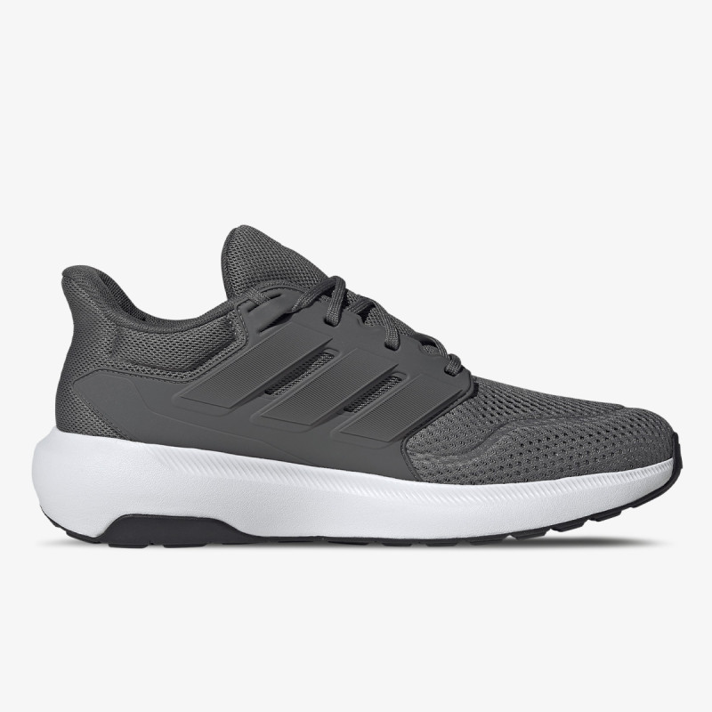 adidas ULTIMASHOW 2.0 PLUS 