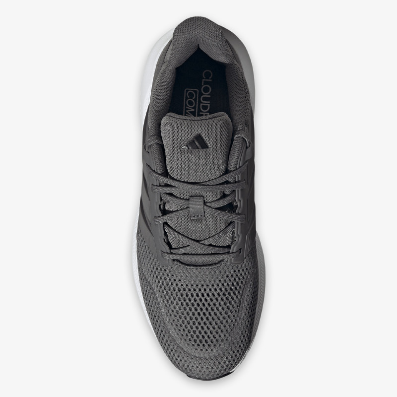 adidas ULTIMASHOW 2.0 PLUS 