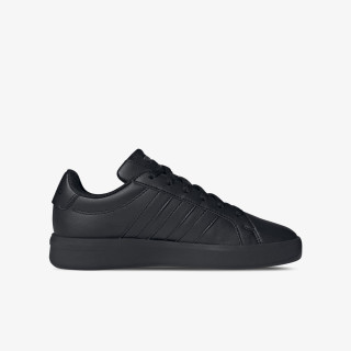 adidas GRAND COURT 3.0 J 