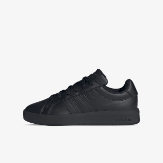 adidas GRAND COURT 3.0 J 