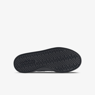 adidas GRAND COURT 3.0 J 