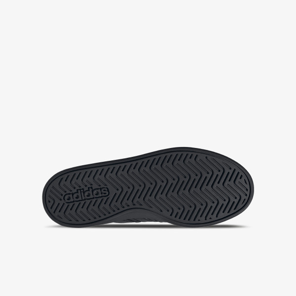 adidas GRAND COURT 3.0 J 