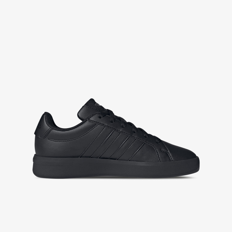 adidas GRAND COURT 3.0 J 