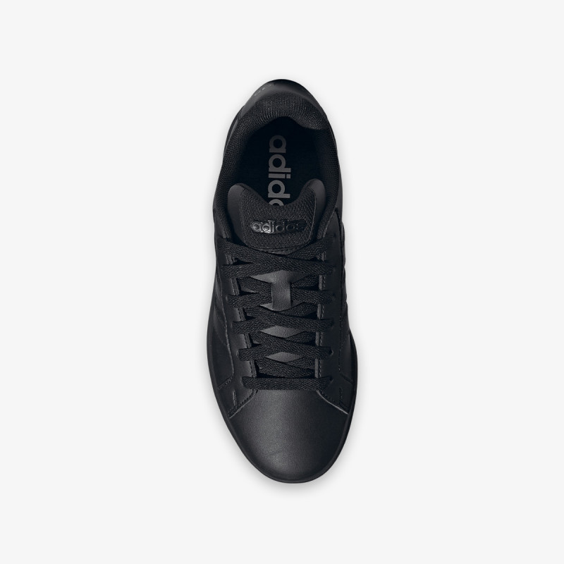 adidas GRAND COURT 3.0 J 