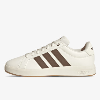 adidas GRAND COURT BASE 3.0 