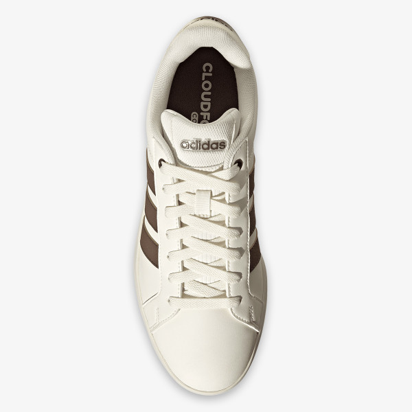 adidas GRAND COURT BASE 3.0 