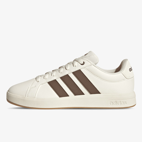 adidas GRAND COURT BASE 3.0 