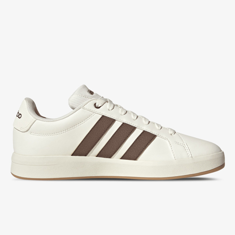 adidas GRAND COURT BASE 3.0 