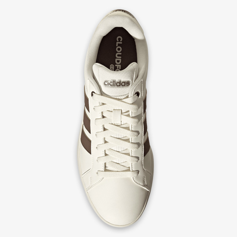 adidas GRAND COURT BASE 3.0 