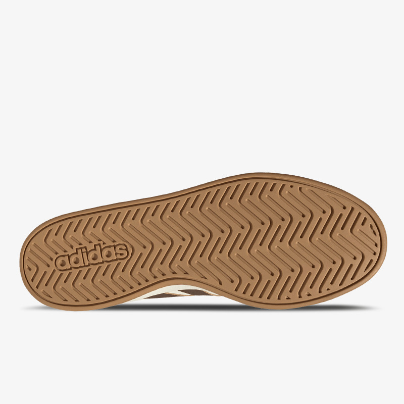 adidas GRAND COURT BASE 3.0 
