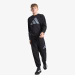 adidas J BL FT JOG 280 