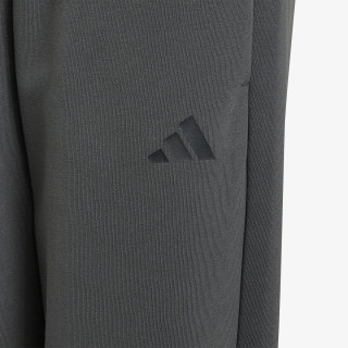 adidas J SL FT PT 220 