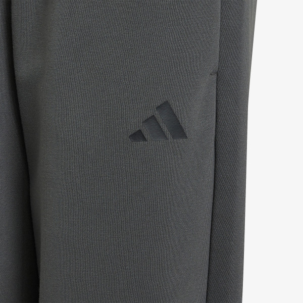 adidas J SL FT PT 220 