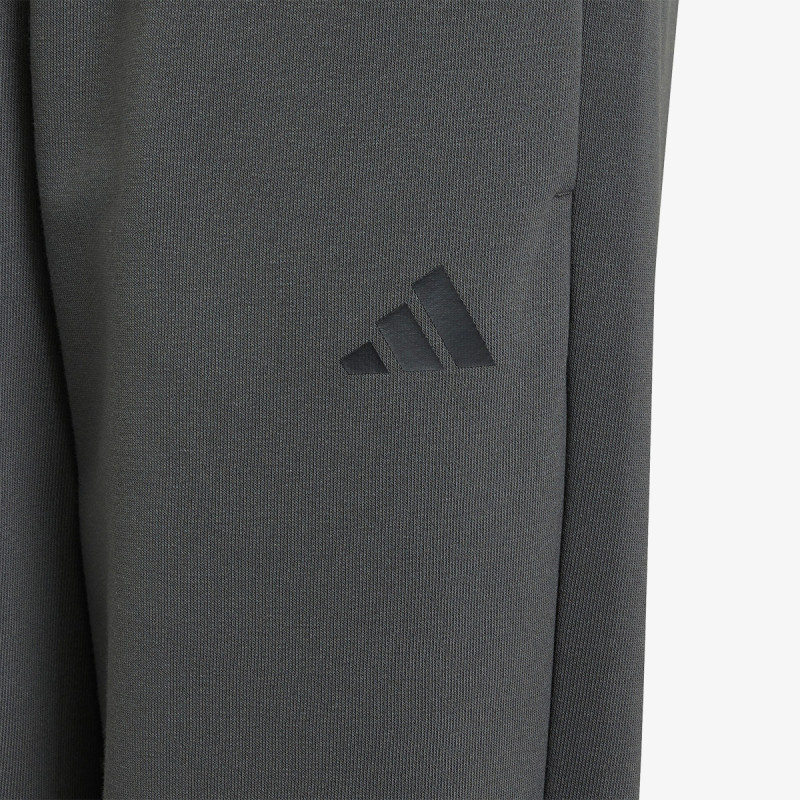 adidas J SL FT PT 220 