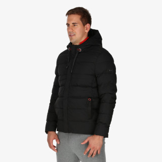 Kronos Produkte Berardo Jacket 