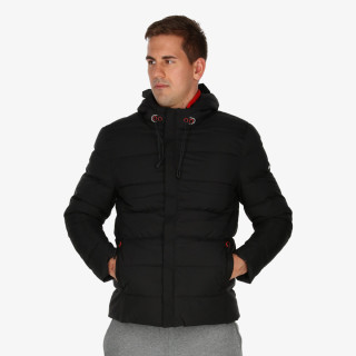 Kronos Produkte Berardo Jacket 