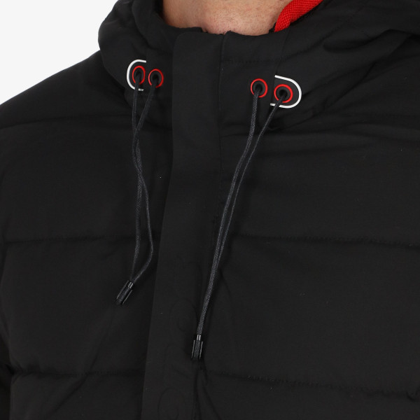 Kronos Produkte Berardo Jacket 