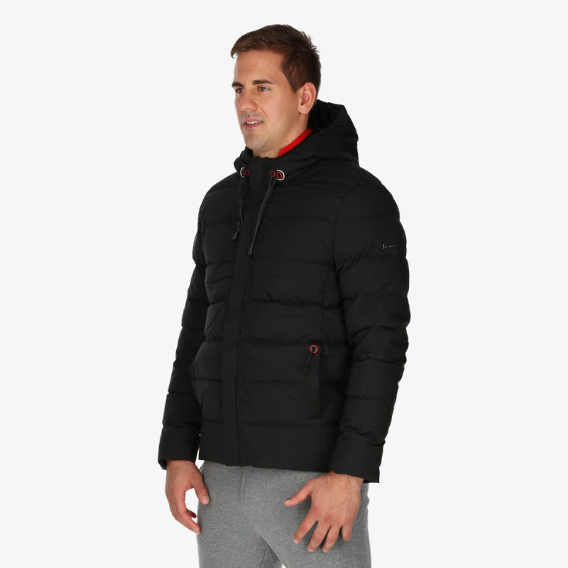 Kronos Produkte Berardo Jacket 