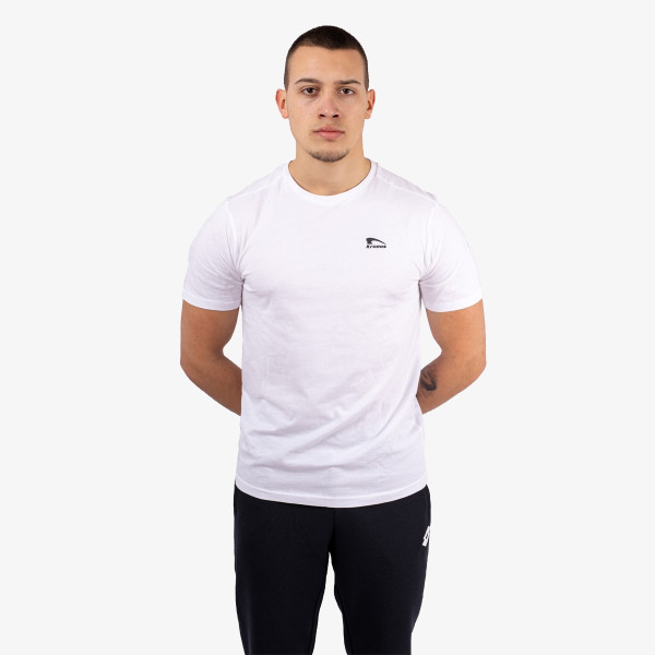 Kronos Produkte 3 Pack T-Shirt 