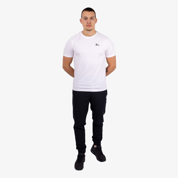 Kronos Produkte 3 Pack T-Shirt 