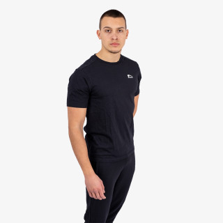 Kronos Produkte 3 Pack T-Shirt 