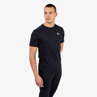 Kronos Bluzë 3 Pack T-Shirt 