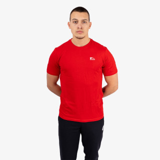 Kronos Bluzë 3 Pack T-Shirt 