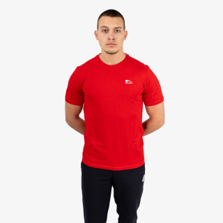 Kronos Produkte 3 Pack T-Shirt 