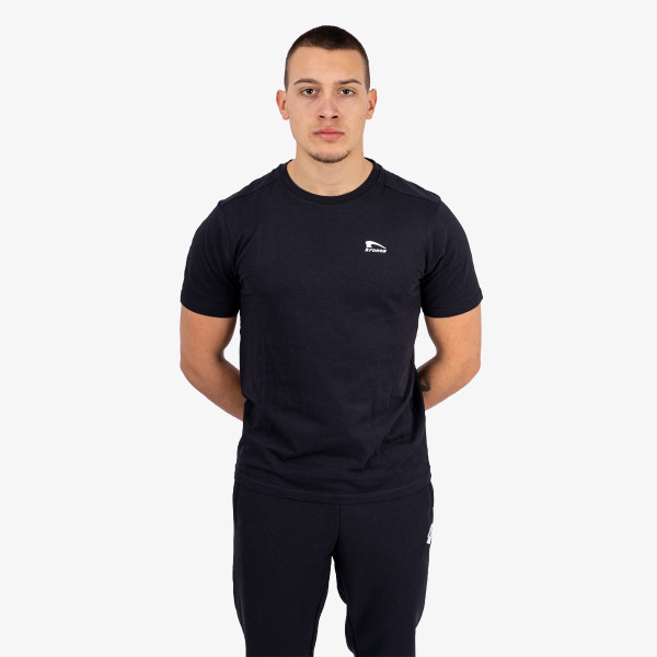 Kronos Produkte 3 Pack T-Shirt 