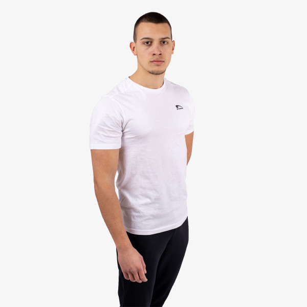 Kronos Bluzë 3 Pack T-Shirt 