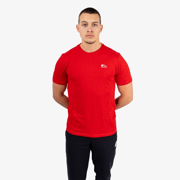 Kronos Bluzë 3 Pack T-Shirt 