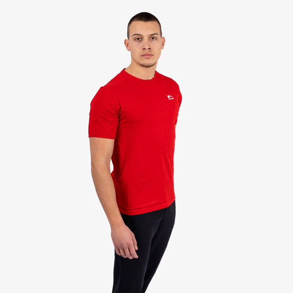 Kronos Bluzë 3 Pack T-Shirt 