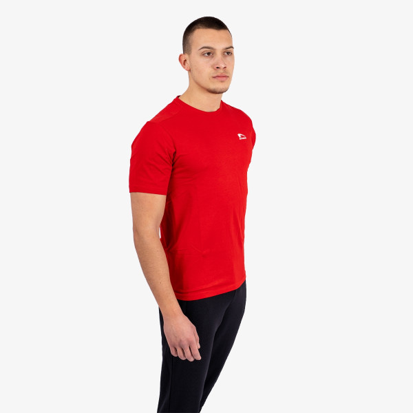 Kronos Bluzë 3 Pack T-Shirt 