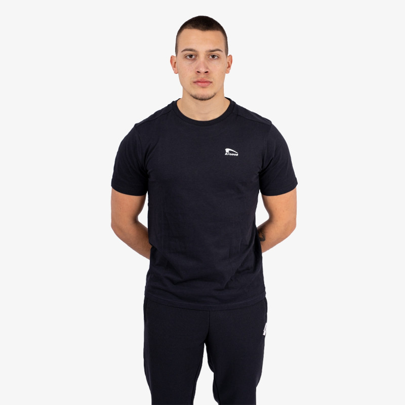 Kronos Produkte 3 Pack T-Shirt 